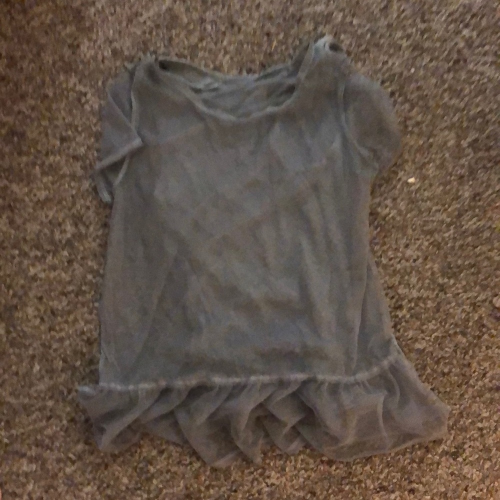 Shirt - Picture 2 of 2